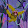 TeamBatlamyus 288