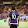 Emrecan Öztürk