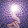 star foula