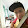 TT Channel