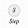 Step