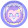 Ghormi Bear