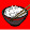 FriedRice2009