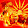 Дaндo_лaв83