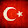 YaBanCıFilmİzlesene . org