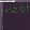 VzOr