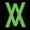 vadix 7