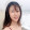 Meichen Qian