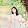 Đào Lại
