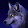 Wolf Rimor