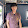 prasit Umphai