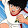 Ozora Tsubasa