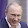 Путин