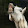 Editing_ equestre'
