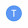 Tagy