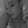 honeymoon ariana