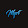 Myst x Raid