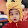 Ninkingaj Hat