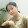 Khổng Ngọc Phương