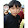 ภูวรินทร์ สายรัมย์