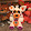 Plush Tree