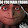 Grep Cz