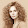 екатерина з