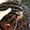 ASMR Dreadlocks