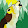 Epic Wolves 125