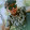 RaiVD iAm