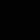 Elle. pm