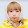 옌로우감동