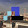 BuilderAitr