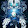 SANS 96