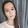 Полина Кудрина