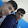 minecraft new