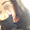 FrancyTM
