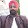 Rajindar Singh Badwal
