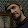 Dmytro Baldr