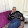 memet bilmez