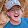 Devin Young