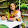 Sharumathi S