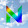 Noxi