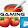 Daniel tv