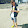 I.V.# 24