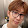 afsxjc __