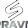 Сервисный центр Spravno
