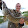 Fishing Every Day