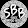 SBBGang