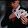 MPT_ michele playerTV